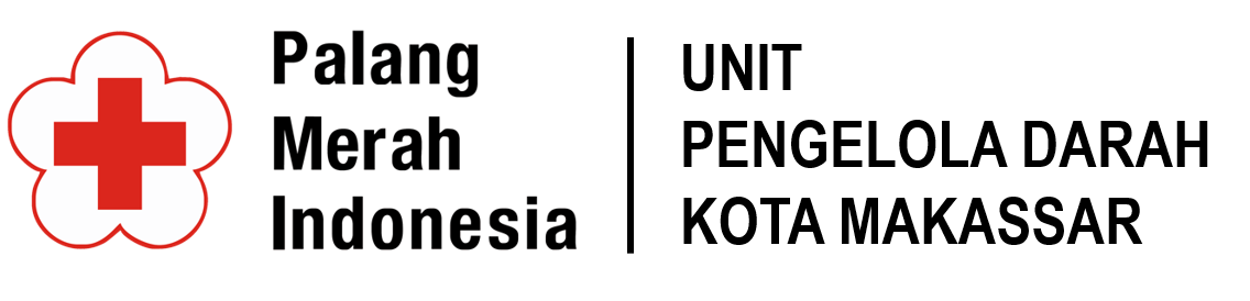 Logo PMI
